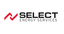 selectenergy6